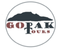 Gopak Tours